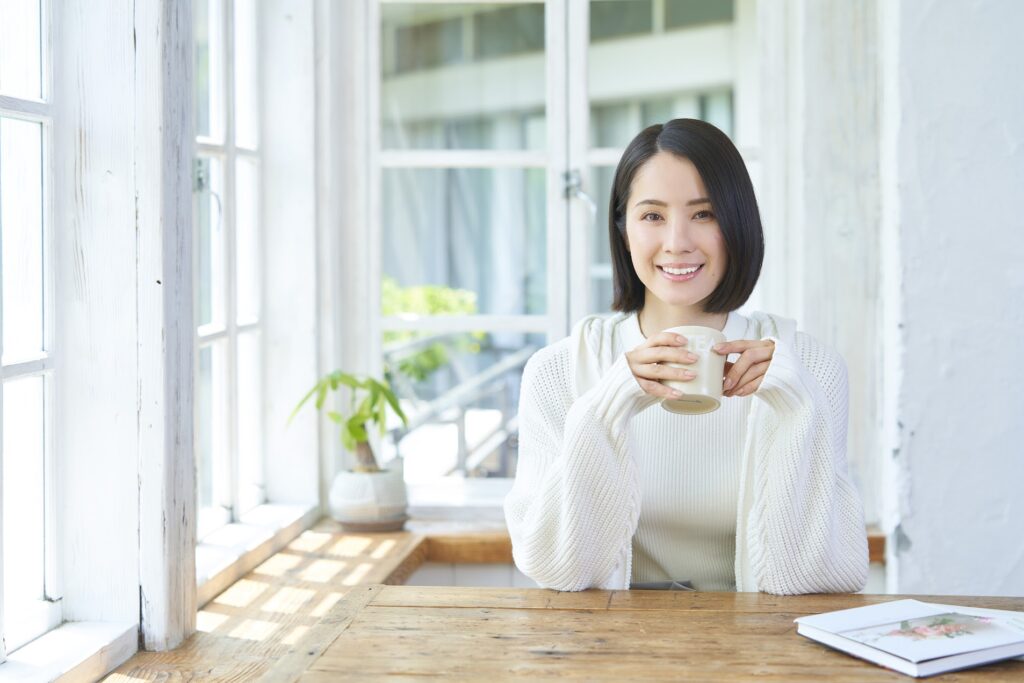 インプラント治療が行えない例について